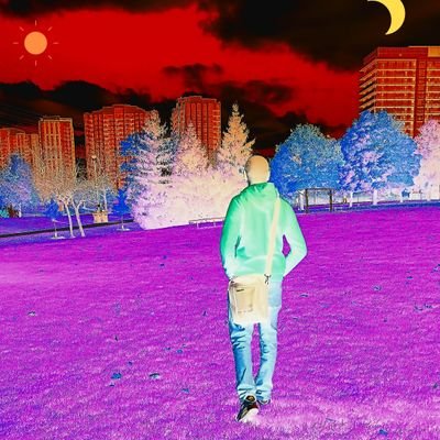 obash8's profile picture. dad, husband, businessman, citizen