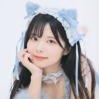 あおい.F (@acha_oicha) 's Twitter Profile