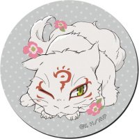 taka (@d_jtk13525) 's Twitter Profile Photo taka (@d_jtk13525) 's Twitter Profile Photo