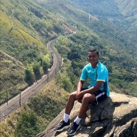 LC (@curumim_08) 's Twitter Profile