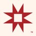 Sunrise Trading LLC™ (@thesunrisesrl) Twitter profile photo Sunrise Trading LLC™ (@thesunrisesrl) Twitter profile photo
