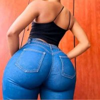maciii🇰🇪🇰🇪 (@omwosii) 's Twitter Profile