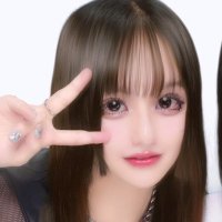 SD (@dadaisuke0726) 's Twitter Profile Photo SD (@dadaisuke0726) 's Twitter Profile Photo