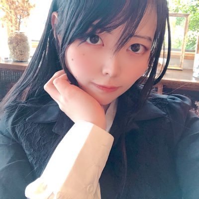 min_reika3347's profile picture. 