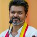 TVK Giridharan attur (@giridharankuma1) Twitter profile photo TVK Giridharan attur (@giridharankuma1) Twitter profile photo