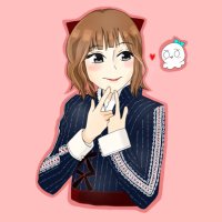 そら🍀 (@chaba_03112) 's Twitter Profile
