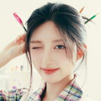 IVE GAEUL 가을 (@fallinginn_fall) 's Twitter Profile