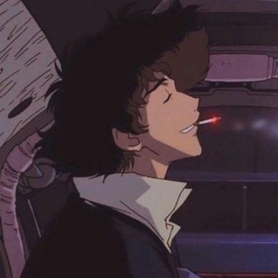 _AdriMC03_'s profile picture. 