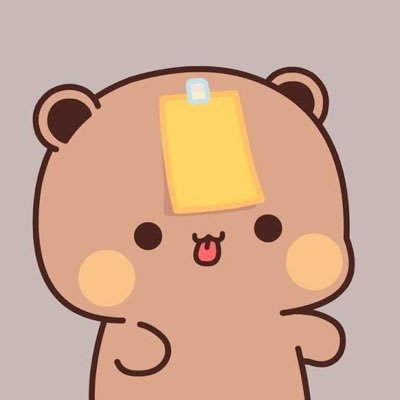 SoraGommie's profile picture. 1:14 I will miss you 🤍