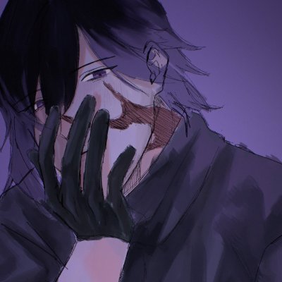 高木さんのプロフィール画像