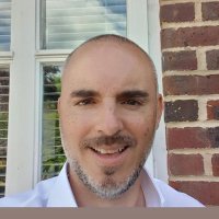 kevinstreetie (@kevinstree50101) 's Twitter Profile