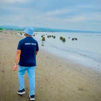 Paolo Medina MD (@lopaomd) 's Twitter Profile Photo Paolo Medina MD (@lopaomd) 's Twitter Profile Photo