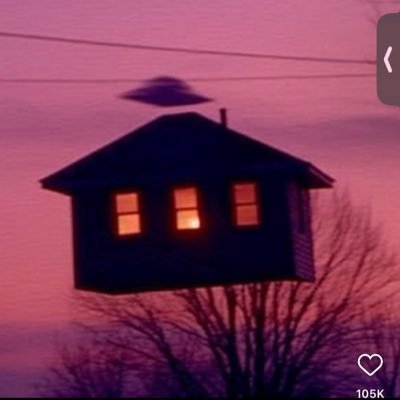 Xrtxry1's profile picture. I don't post or do anything so I don't know why your checking me out