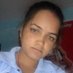 Meena dassi (@meenadassi3) Twitter profile photo Meena dassi (@meenadassi3) Twitter profile photo