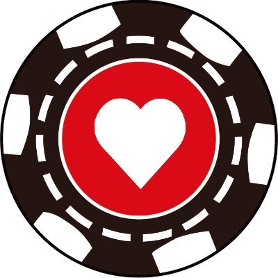 横浜・関内でポーカーするならPOKER LIVE YOKOHAMA🔥リングゲーム・トーナメント毎日開催🥹平日18:00-0:00 休日16:00-0:00 祝前日は1:00まで営業/日ノ出町駅徒歩3分/関内駅徒歩10分/駐車場「パーク600」より徒歩30秒🚶ご予約はお電話📞0459000550
