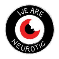 We Are Neurotic (@weareneurotic) 's Twitter Profile