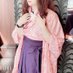 村の月 (@claris_muramoon) Twitter profile photo 村の月 (@claris_muramoon) Twitter profile photo