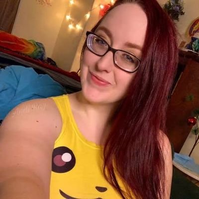 HarlemBenn2908's profile picture. I'm here for fun