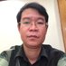 THÀNH PHẠM (@thanhtomcua) Twitter profile photo THÀNH PHẠM (@thanhtomcua) Twitter profile photo