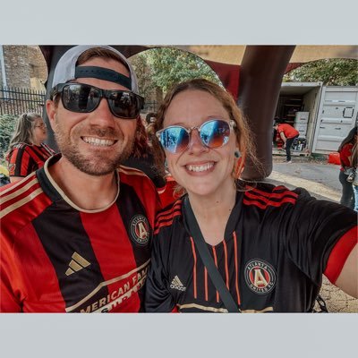 amandagfowler44's profile picture. ADTR • WW • Braves • Vinyl