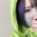 酒雑魚ぬ。 (@nu_tan_dayo) Twitter profile photo 酒雑魚ぬ。 (@nu_tan_dayo) Twitter profile photo