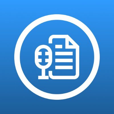 ChatScribe: WhatsApp voice to text converter. 🎙️📝 Read messages when you can't listen. Perfect for quiet places, meetings & accessibility. Make chats flexible