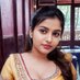 Sanjana Gupta (@sanjana_gu22918) Twitter profile photo Sanjana Gupta (@sanjana_gu22918) Twitter profile photo