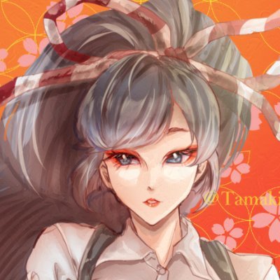 おまとめえな ₍ᐢ. ̫ .⑅ᐢ₎様 アレン様スクショを使って自己紹介 - Search / X