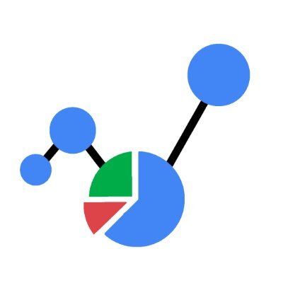 Get The Successful Strategies From Data Science Competitions
