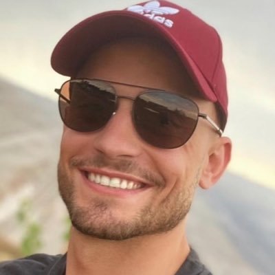 Daniel071150211's profile picture. 