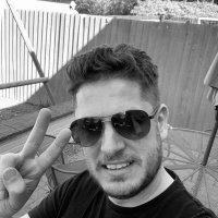 James Dowling (@jamesdowling02) 's Twitter Profile