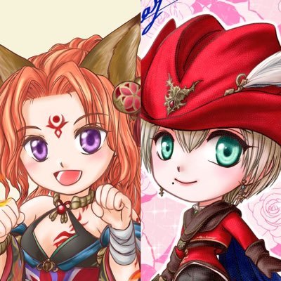 🦊野良狐ささみ🐾さんのプロフィール画像
