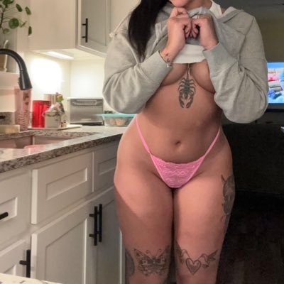 Before U play wm make sure U never need me again 💯 Ft session & Meet session available ✨ 💖 Main Page Banned at 20k
