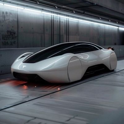 Maven_Eth1's profile picture. 