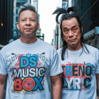 ShafikRizaal's profile picture. Where Algorithm Create Harmony