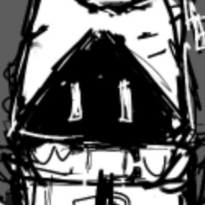 sinberyls's profile picture. guy who likes visual novels and many things