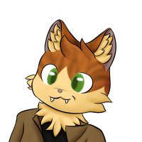 ZenDarp (@zendarp_) 's Twitter Profile Photo ZenDarp (@zendarp_) 's Twitter Profile Photo