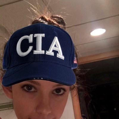 13hali's profile picture. #H2P | 🐴 🍁