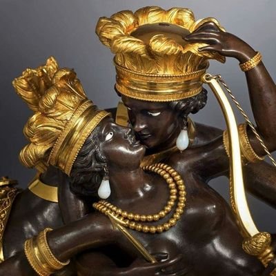 TruthOvaEvery8's profile picture. Much Truth Hidden in Plane Site 🌎