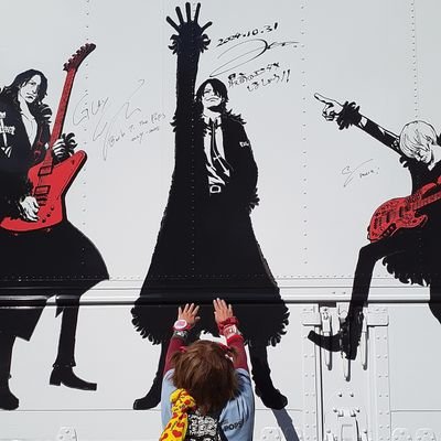 ともきち♥ (@G6_tomo_RUN_) / X