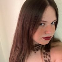 Lara (@s_lara10) 's Twitter Profile