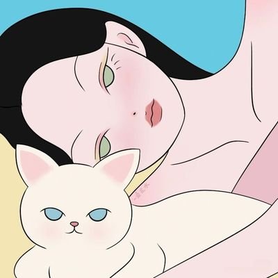 pppplovelypp's profile picture. A ...