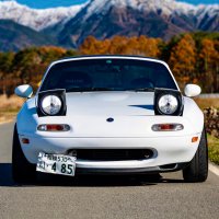 ふじ (@fuji6ce) 's Twitter Profile Photo ふじ (@fuji6ce) 's Twitter Profile Photo