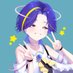 みろか (@ylmn_) Twitter profile photo みろか (@ylmn_) Twitter profile photo
