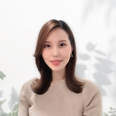 【想いに寄り添うデザインで、ビジネスを彩る伴走者🕊️】元CA✈︎ | Webデザイナー × オンライン秘書 | デイトラ | 第21回デザインコンペ入賞 | LP・コーポレート・資料・SNS | 0歳のママ | 食と旅が大好き | ご相談はお気軽に💌 erenanu0711@gmail.com