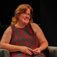 Carla Rego (@crego2020) 's Twitter Profile