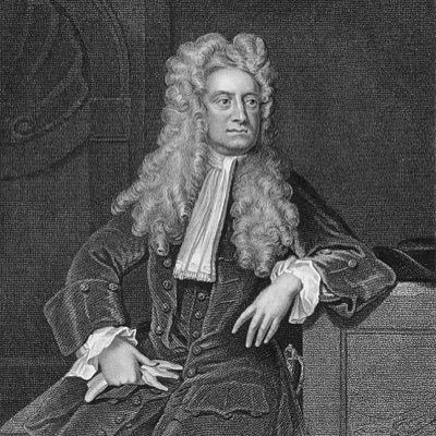 barrrenwuffett's profile picture. $