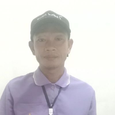 swh116105's profile picture. 