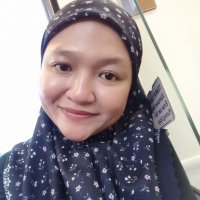 Dibahhhhh π (@adbhnbla) 's Twitter Profile