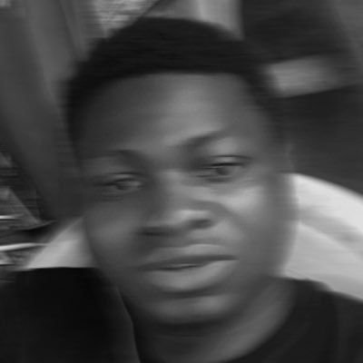 browil229's profile picture. Créateur de contenu